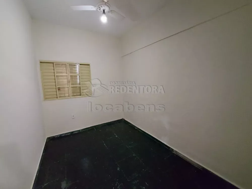 Casa para alugar com 3 quartos, 68m² - Foto 3