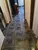 Chácara, 3 quartos, 1009 m² - Foto 9