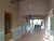 Chácara, 3 quartos, 1009 m² - Foto 3