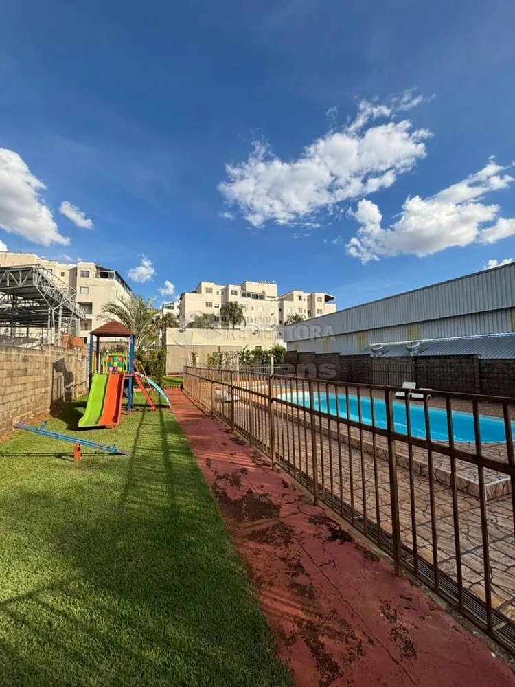 Apartamento, 2 quartos, 50 m² - Foto 7