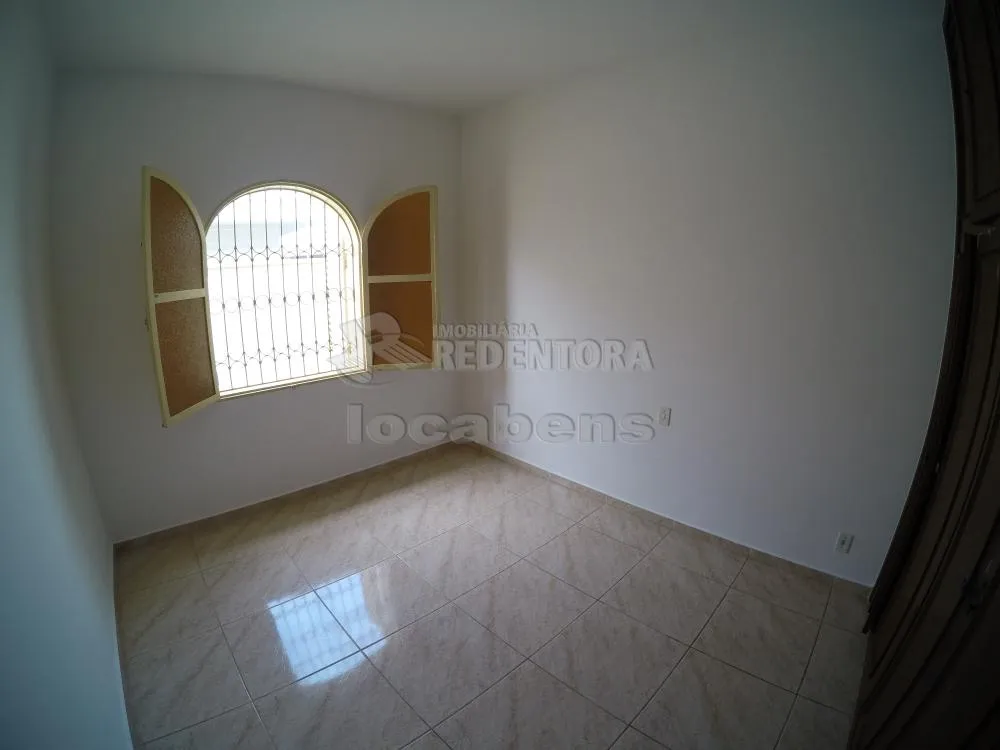 Casa, 3 quartos, 236 m² - Foto 3