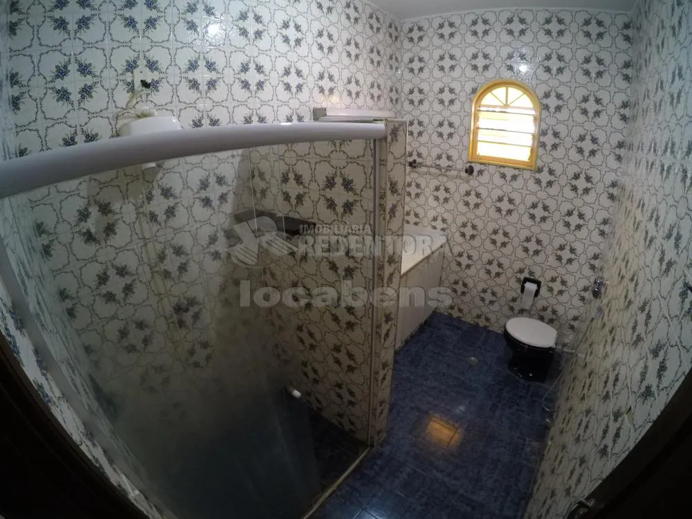 Casa, 3 quartos, 236 m² - Foto 8