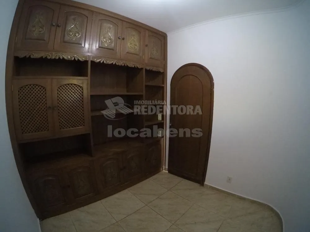 Casa, 3 quartos, 236 m² - Foto 5