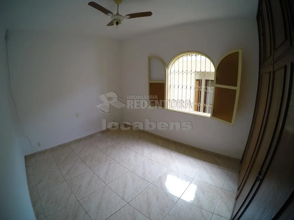 Casa, 3 quartos, 236 m² - Foto 7
