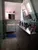 Sobrado, 5 quartos, 290 m² - Foto 3
