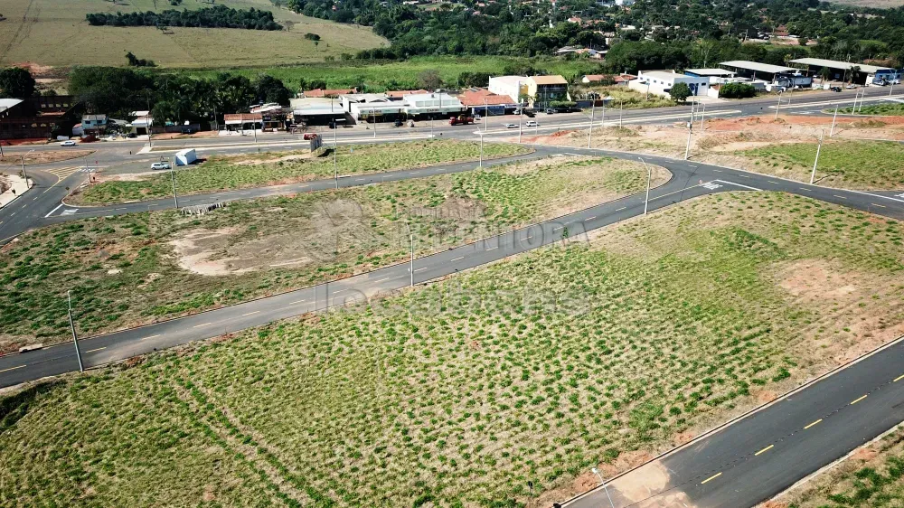 Terreno, 200 m² - Foto 1