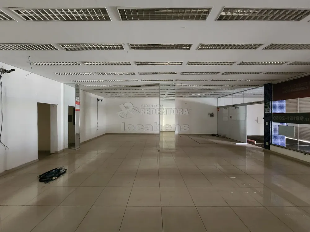 Prédio Inteiro, 300 m² - Foto 2