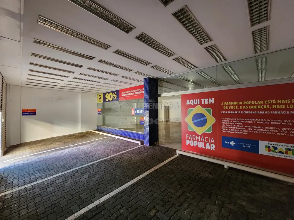 Prédio Inteiro, 300 m² - Foto 1