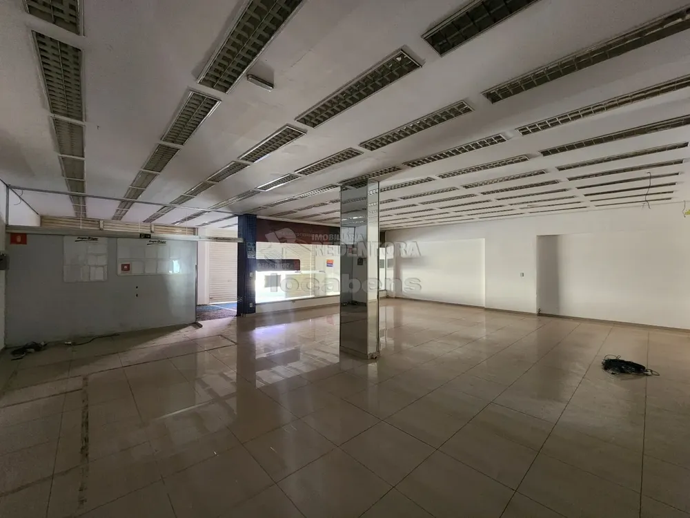 Prédio Inteiro, 300 m² - Foto 4
