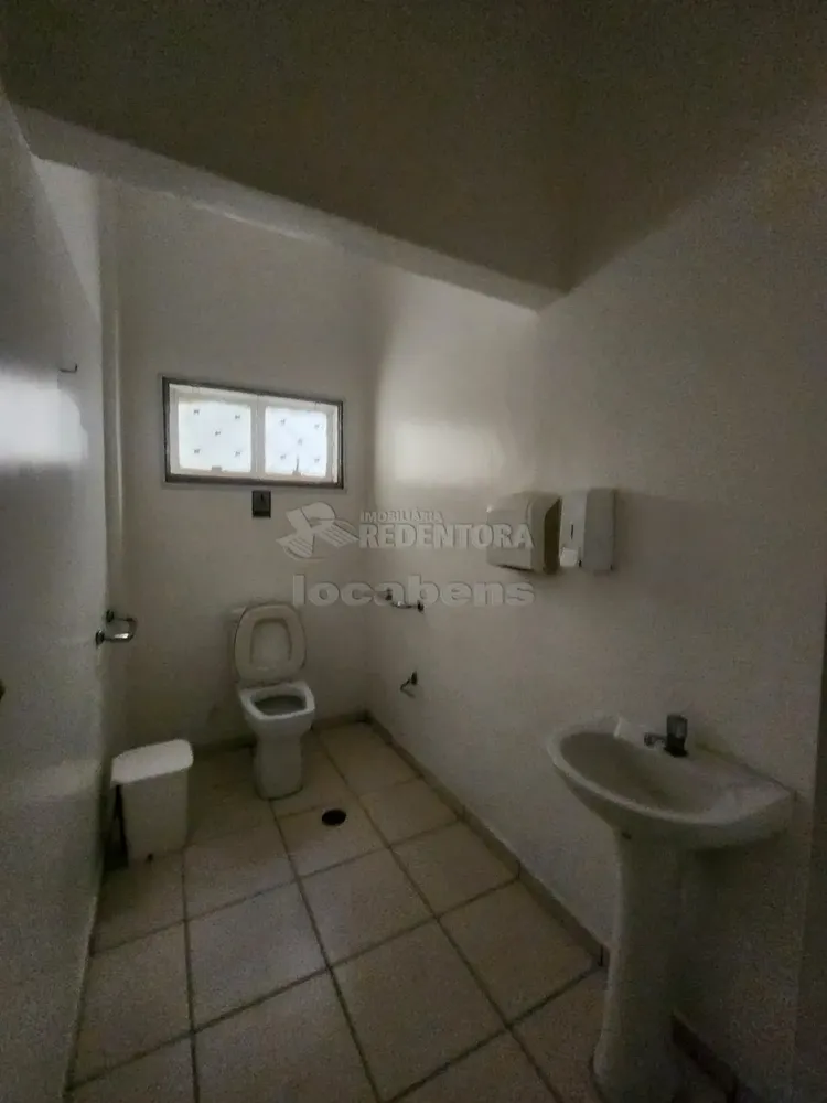 Prédio Inteiro, 300 m² - Foto 7