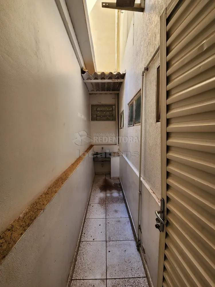 Prédio Inteiro, 300 m² - Foto 3