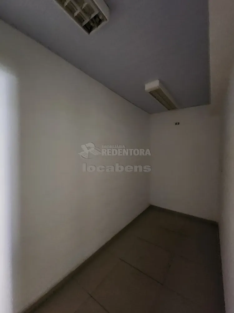 Prédio Inteiro, 300 m² - Foto 6
