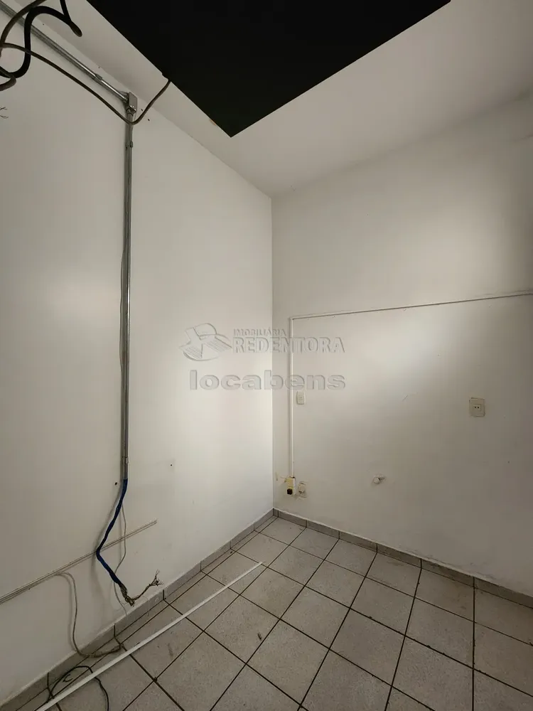 Prédio Inteiro, 300 m² - Foto 5