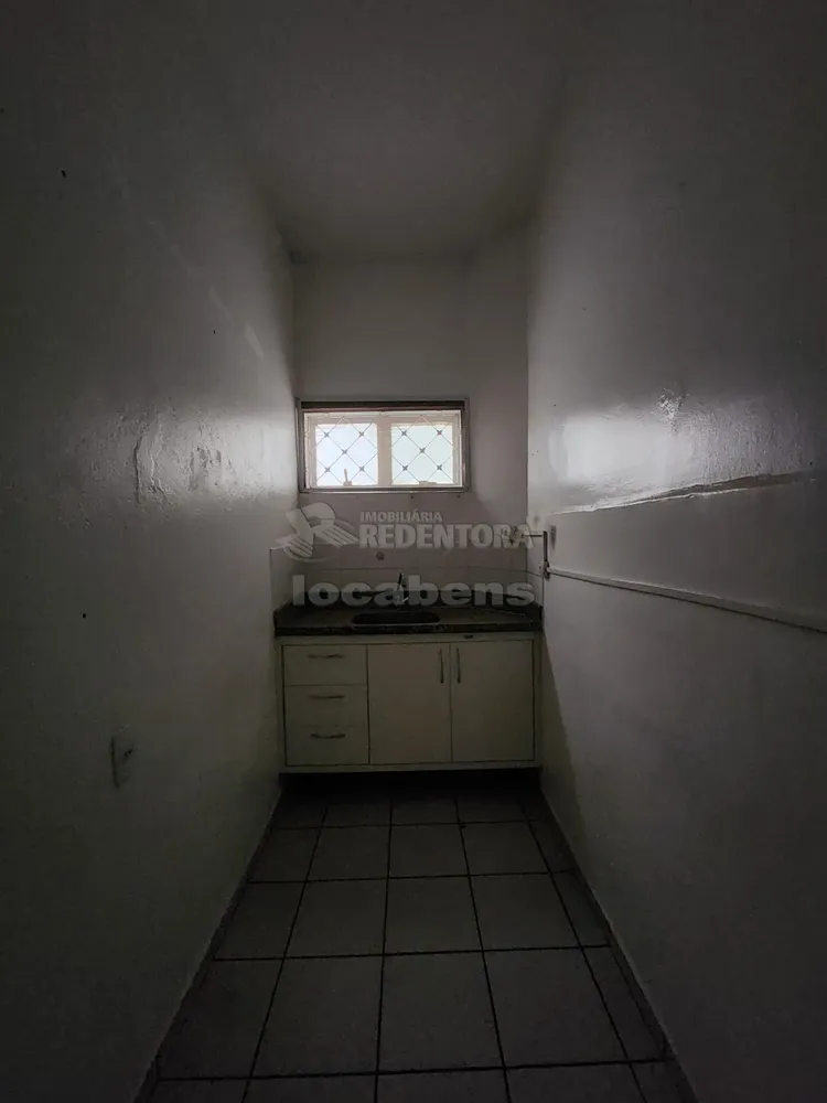 Prédio Inteiro, 300 m² - Foto 8