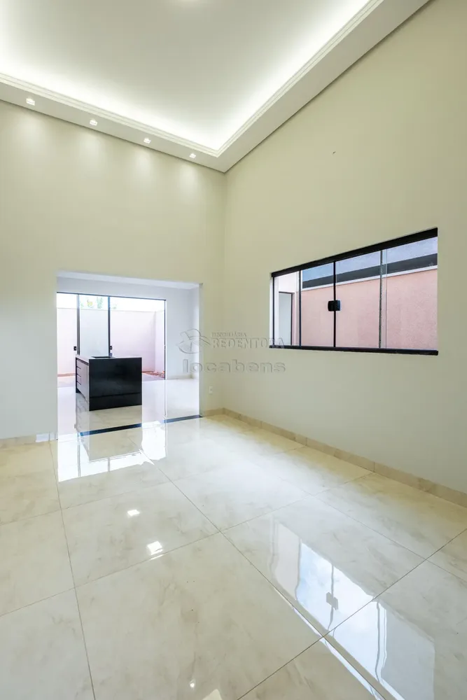 Casa, 3 quartos, 120 m² - Foto 4