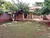Fazenda-Sítio-Chácara, 550 m² - Foto 2