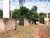 Fazenda-Sítio-Chácara, 550 m² - Foto 1