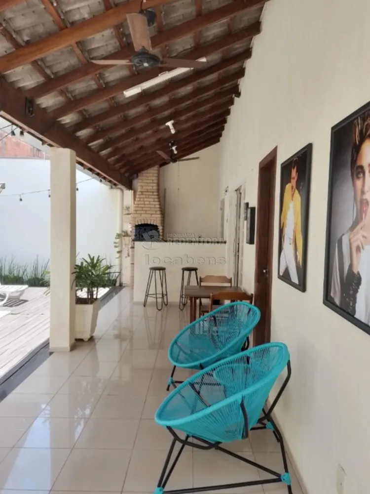 Casa, 2 quartos, 150 m² - Foto 2