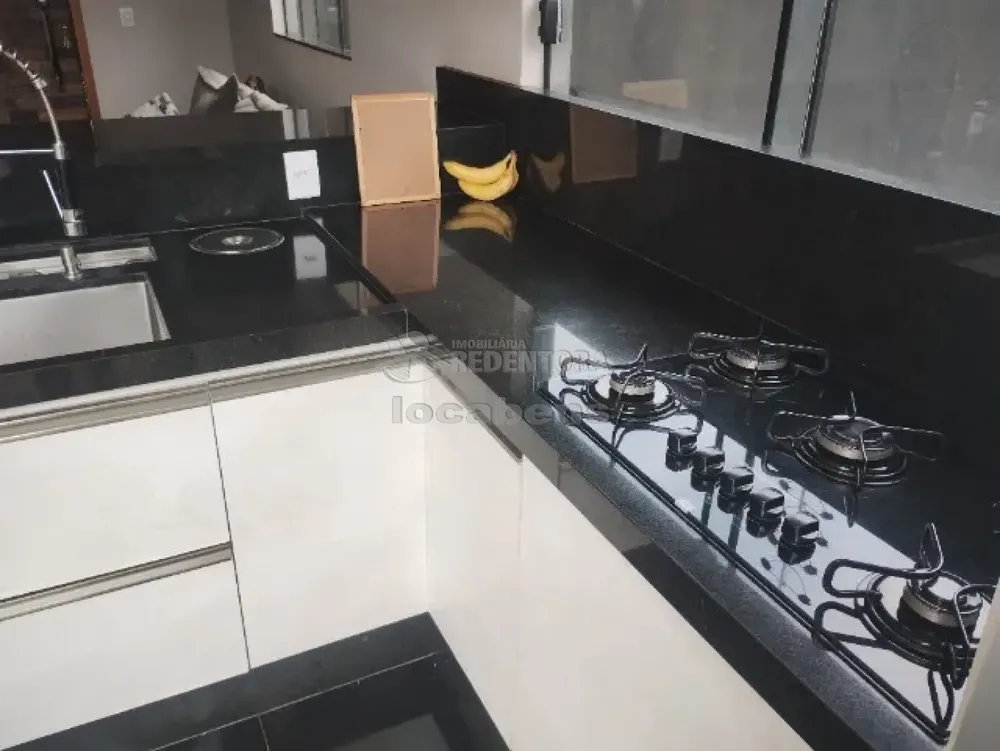 Casa, 2 quartos, 110 m² - Foto 5