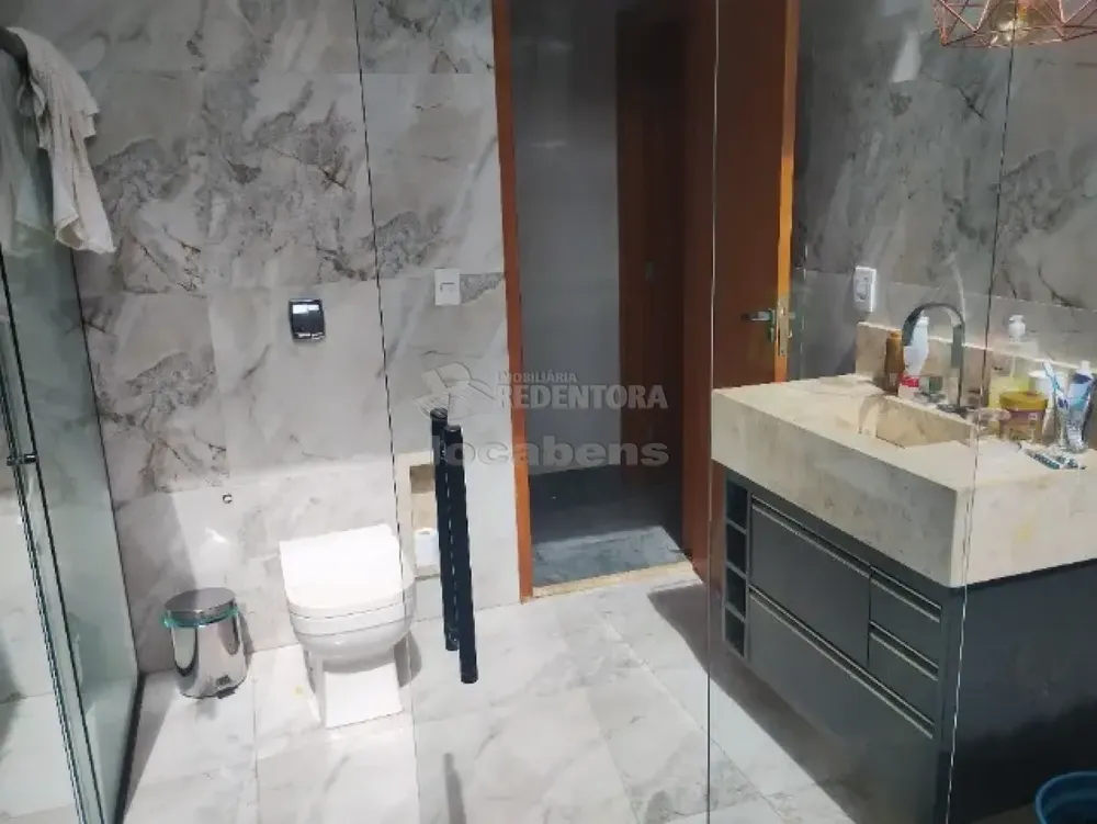 Casa, 2 quartos, 110 m² - Foto 7