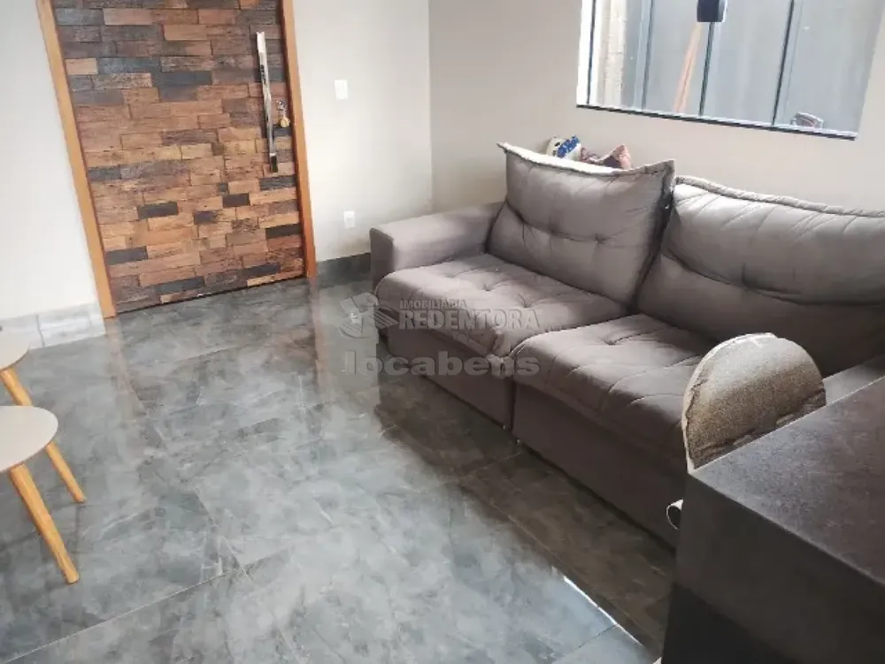 Casa, 2 quartos, 110 m² - Foto 8