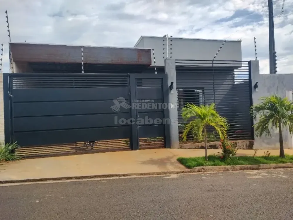 Casa, 2 quartos, 110 m² - Foto 1