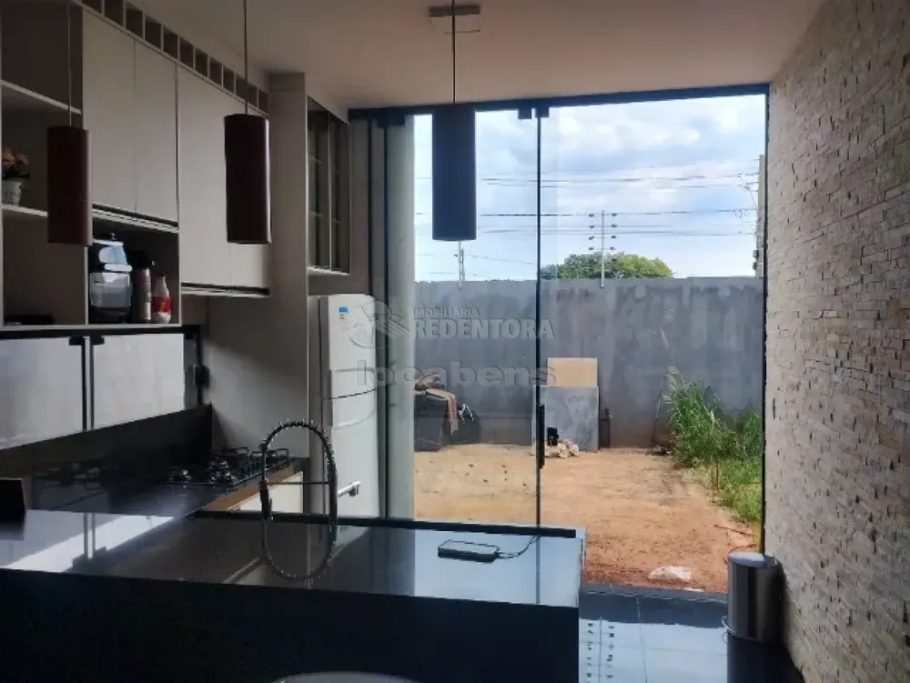 Casa, 2 quartos, 110 m² - Foto 2
