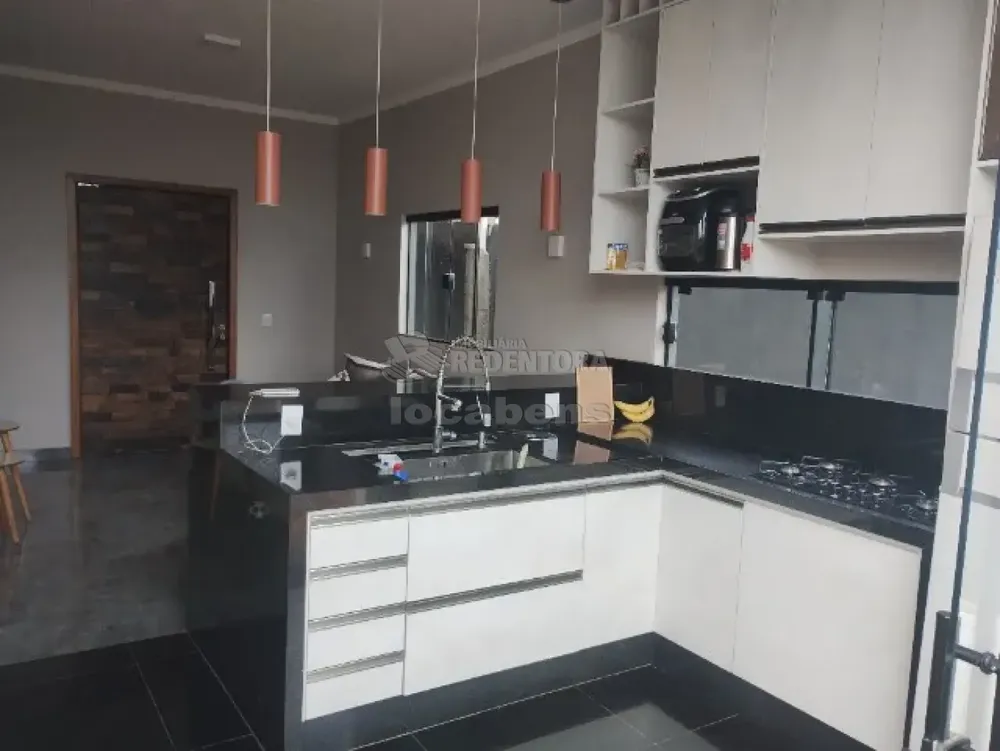 Casa, 2 quartos, 110 m² - Foto 3