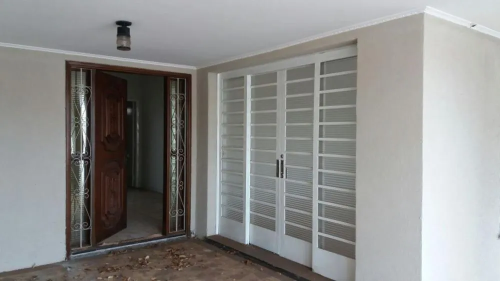 Casa, 5 quartos, 350 m² - Foto 2