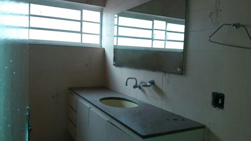 Casa, 5 quartos, 350 m² - Foto 8
