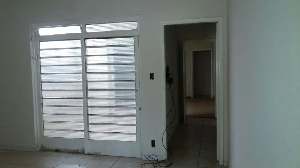 Casa, 5 quartos, 350 m² - Foto 6