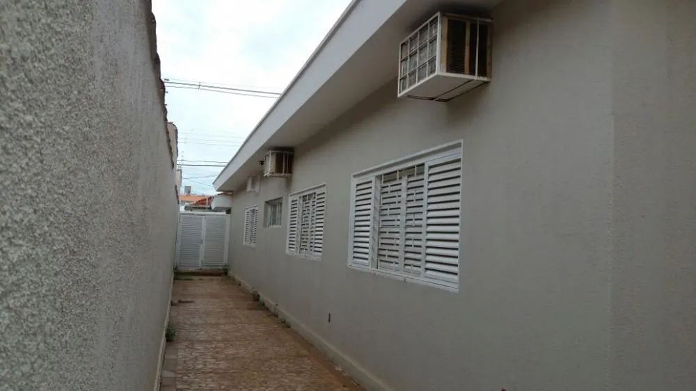 Casa, 5 quartos, 350 m² - Foto 7