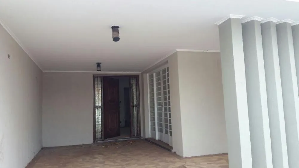 Casa, 5 quartos, 350 m² - Foto 3
