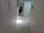 Sobrado, 3 quartos, 450 m² - Foto 1