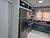 Sobrado, 3 quartos, 450 m² - Foto 2
