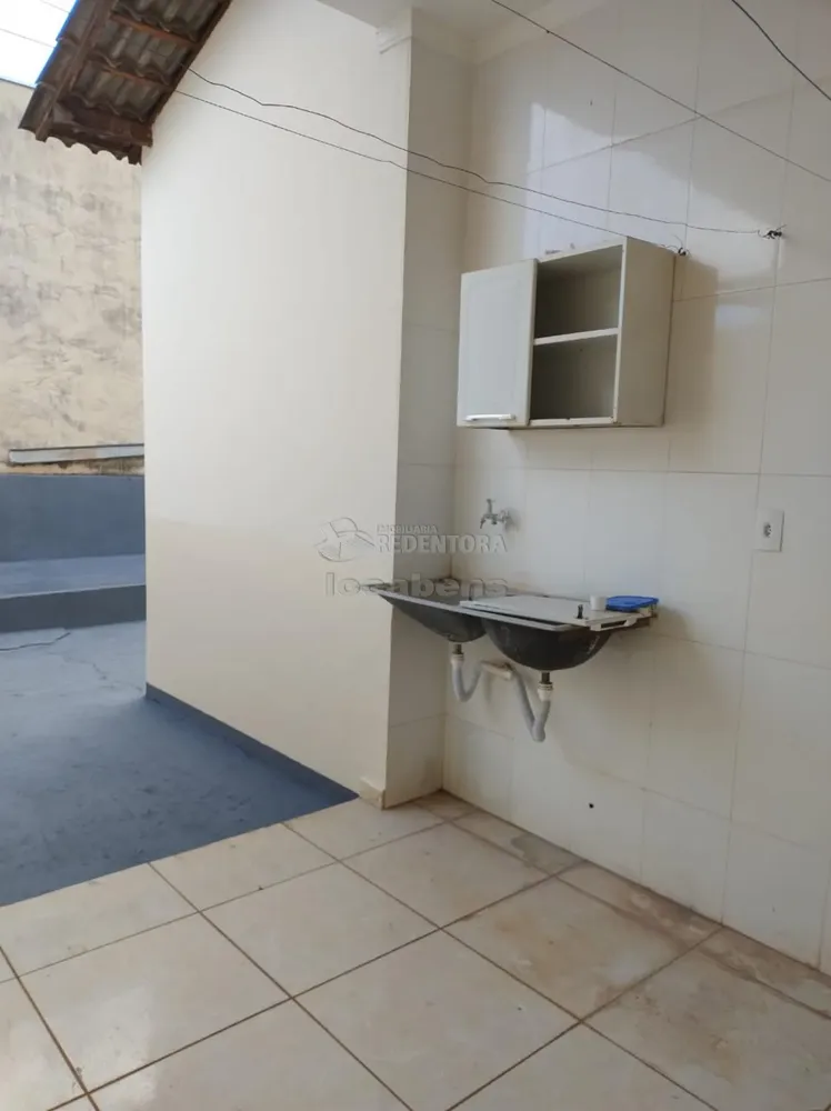 Casa, 2 quartos, 70 m² - Foto 6