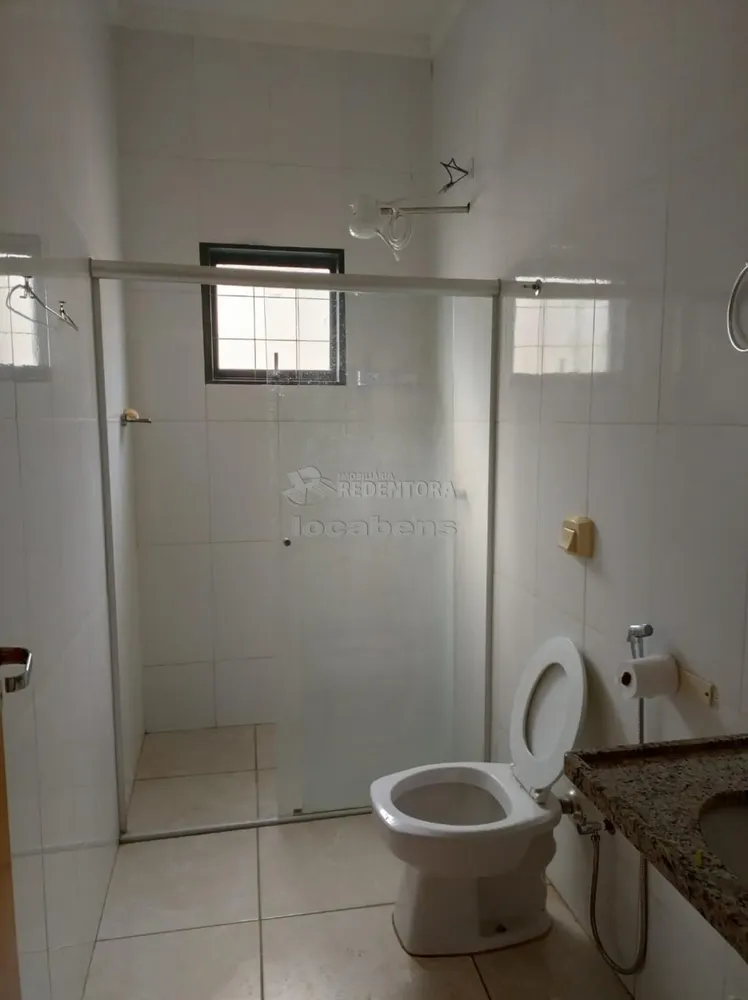 Casa, 2 quartos, 70 m² - Foto 1