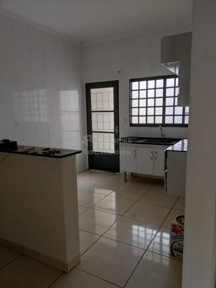 Casa, 2 quartos, 70 m² - Foto 2