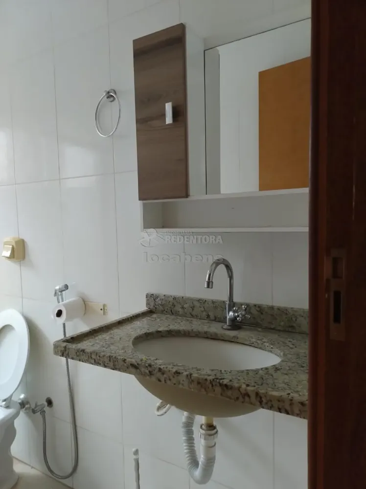Casa, 2 quartos, 70 m² - Foto 3