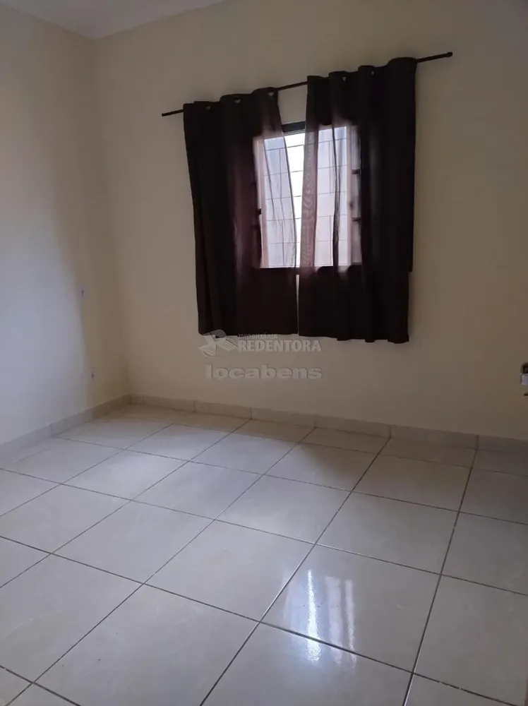 Casa, 2 quartos, 70 m² - Foto 4