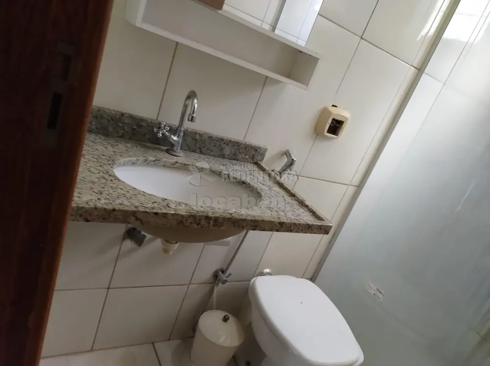 Casa, 2 quartos, 70 m² - Foto 7