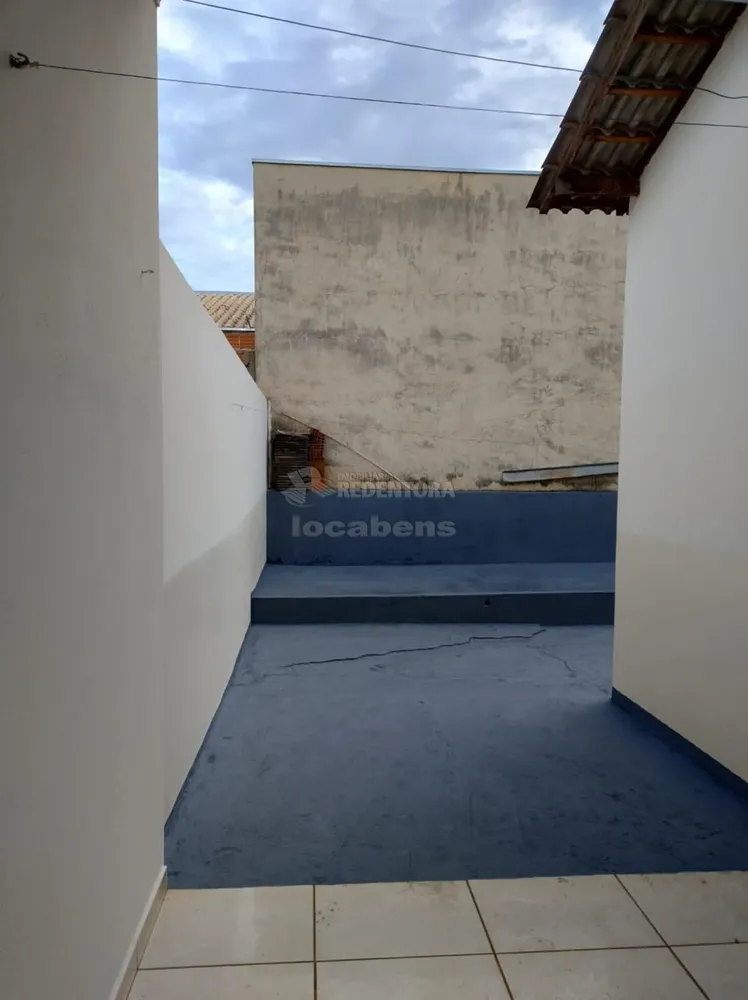 Casa, 2 quartos, 70 m² - Foto 8