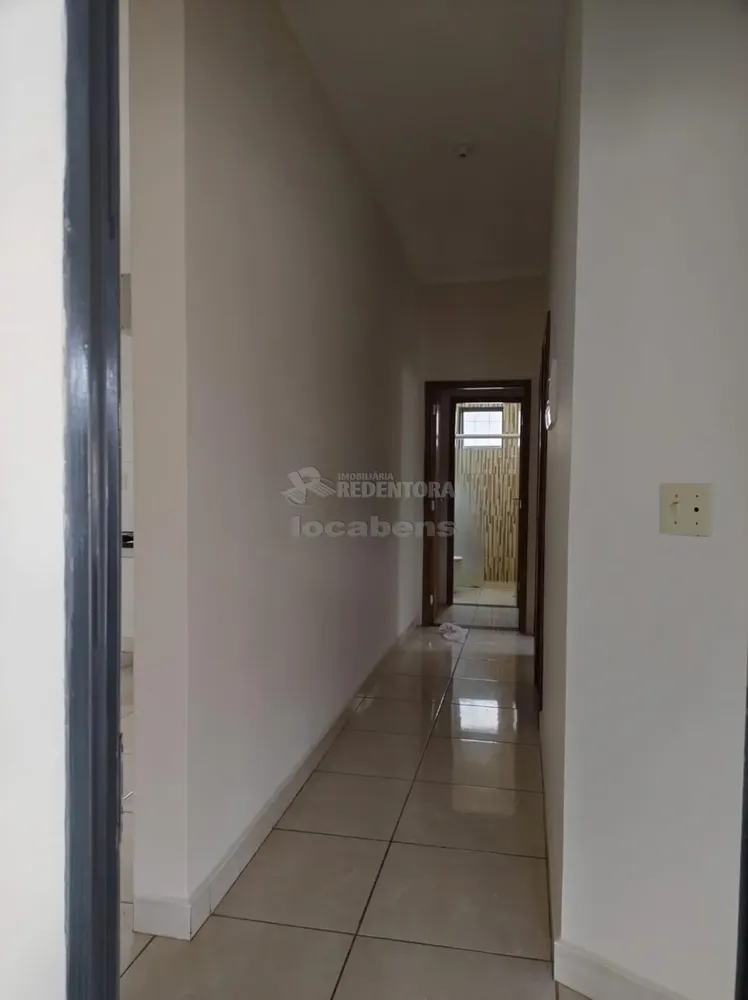 Casa, 2 quartos, 70 m² - Foto 5