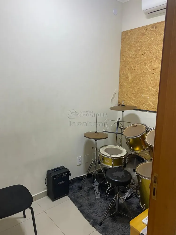 Loja-Salão, 250 m² - Foto 5