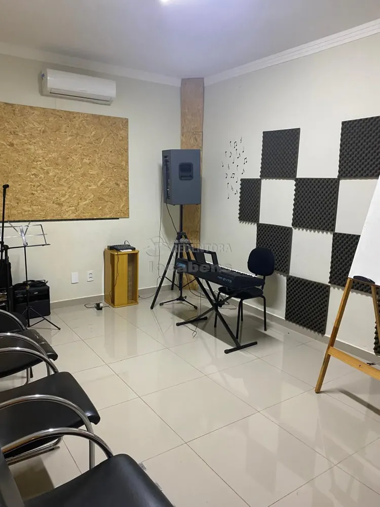 Loja-Salão, 250 m² - Foto 7