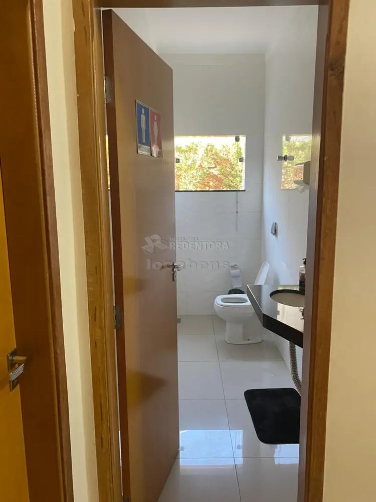 Loja-Salão, 250 m² - Foto 6