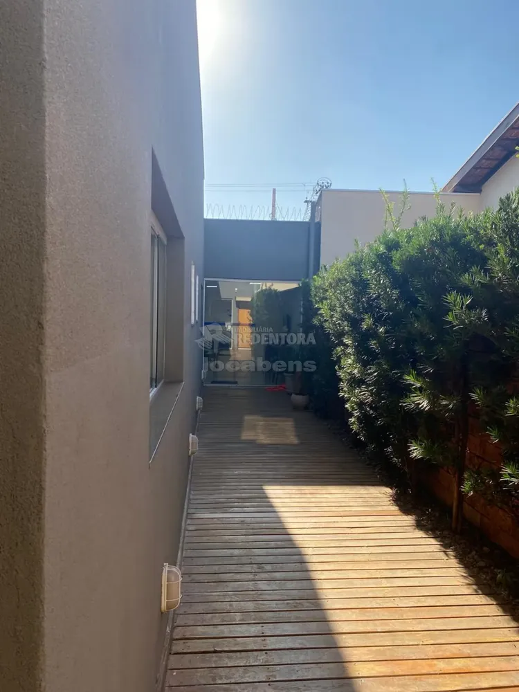 Loja-Salão, 250 m² - Foto 3