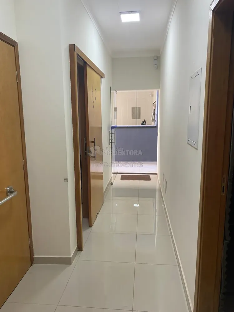 Loja-Salão, 250 m² - Foto 8