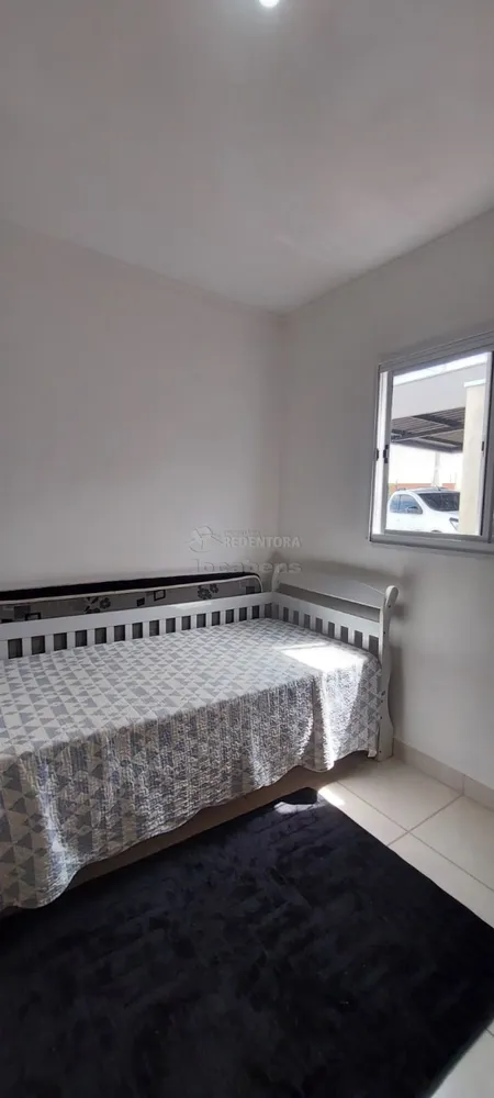 Casa de Condomínio, 2 quartos - Foto 8