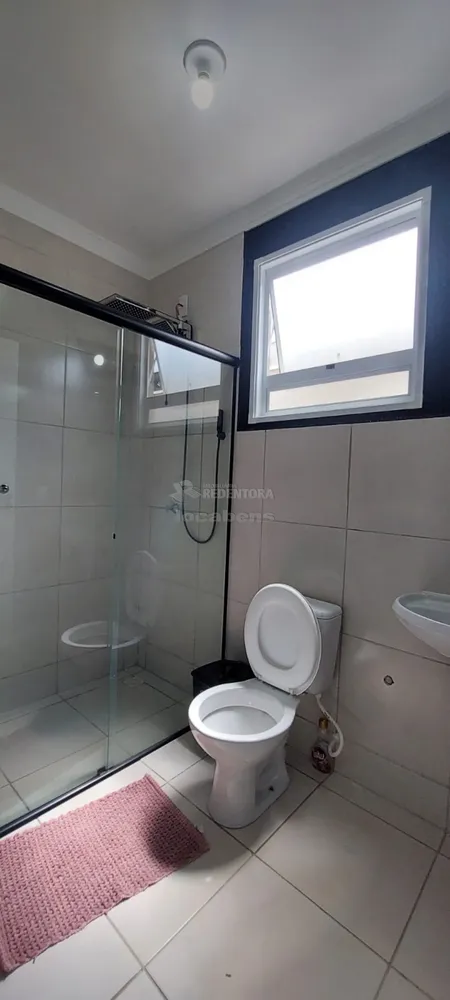 Casa de Condomínio, 2 quartos - Foto 5
